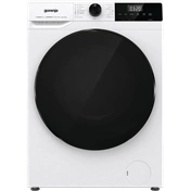 GORENJE WD2A854ADS MOSÓ SZÁRÍTÓ