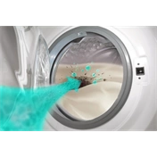 GORENJE WD2A854ADS MOSÓ SZÁRÍTÓ