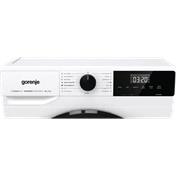 GORENJE WD2A854ADS MOSÓ SZÁRÍTÓ