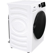 GORENJE WD2A854ADS MOSÓ SZÁRÍTÓ