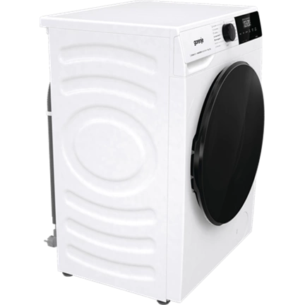 GORENJE WD2A854ADS MOSÓ SZÁRÍTÓ