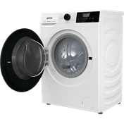 GORENJE WD2A854ADS MOSÓ SZÁRÍTÓ