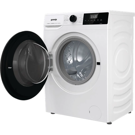 GORENJE WD2A854ADS MOSÓ SZÁRÍTÓ