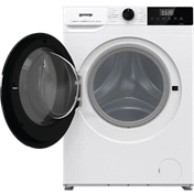 GORENJE WD2A854ADS MOSÓ SZÁRÍTÓ