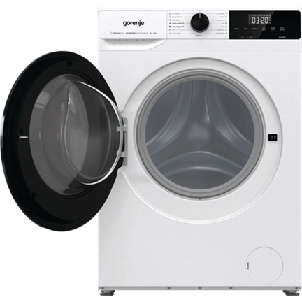 GORENJE WD2A854ADS MOSÓ SZÁRÍTÓ