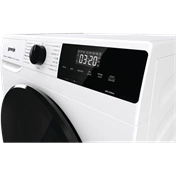 GORENJE WD2A854ADS MOSÓ SZÁRÍTÓ