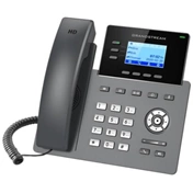 GRANDSTREAM GRP2603P