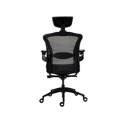 Tesoro Alphaeon E5 Mesh Ergonómikus irodai szék Tesoro Alphaeon E5 Mesh Ergonómikus irodai szék