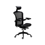 Tesoro Alphaeon E5 Mesh Ergonómikus irodai szék Tesoro Alphaeon E5 Mesh Ergonómikus irodai szék