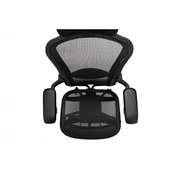 Tesoro Alphaeon E5 Mesh Ergonómikus irodai szék Tesoro Alphaeon E5 Mesh Ergonómikus irodai szék