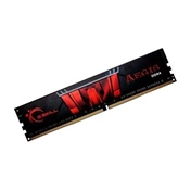 G.SKILL Aegis DDR4 3000MHz CL16 8GB