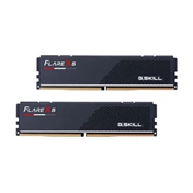 G.SKILL Flare X5 DDR5-5600MHz CL36 64GB Kit 2 (2x32GB) AMD EXPO G.SKILL Flare X5 DDR5-5600MHz CL36 64GB Kit 2 (2x32GB) AMD EXPO