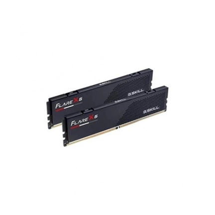 G.SKILL Flare X5 DDR5-6000MHz CL30 32GB Kit 2 (2x16GB) AMD EXPO