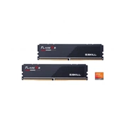G.SKILL Flare X5 DDR5-6000MHz CL30 32GB Kit 2 (2x16GB) AMD EXPO