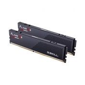 G.SKILL Flare X5 DDR5-6000MHz CL30 64GB Kit 2 (2x32GB) AMD EXPO G.SKILL Flare X5 DDR5-6000MHz CL30 64GB Kit 2 (2x32GB) AMD EXPO