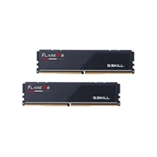 G.SKILL Flare X5 DDR5-6000MHz CL30 64GB Kit 2 (2x32GB) AMD EXPO G.SKILL Flare X5 DDR5-6000MHz CL30 64GB Kit 2 (2x32GB) AMD EXPO