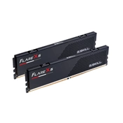 G.SKILL Flare X5 DDR5-6000MHz CL36-36-36-96 1.35V 32GB Kit 2 (2x16GB) AMD EXPO G.SKILL Flare X5 DDR5-6000MHz CL36-36-36-96 1.35V 32GB Kit 2 (2x16GB) AMD EXPO