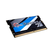 G.SKILL Ripjaws DDR4 SO-DIMM 2400MHz CL16 16GB