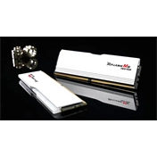 G.SKILL Ripjaws M5 Neo DDR5-6000Mhz CL36-36-36-96 1.35V 32GB Kit2 (2x16GB)AMD EXPO-White