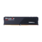 G.SKILL Ripjaws S5 DDR5-5200MHZ CL40-40-40-83 1.10V 96GB Kit2 (2x48GB)Intel XMP-BLACK