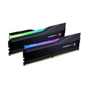 G.SKILL Ripjaws S5 DDR5 6400MHz CL32 64GB Kit2 (2x32GB) Intel XMP