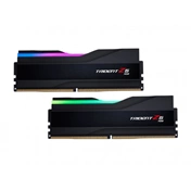 G.SKILL Ripjaws S5 DDR5 6400MHz CL32 64GB Kit2 (2x32GB) Intel XMP