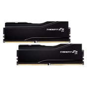 G.SKILL Trident Z5 CK 48GB Kit2 (2x24GB) DDR5 8400Mhz CL40-52-52-134 1.40V Intel XMP G.SKILL Trident Z5 CK 48GB Kit2 (2x24GB) DDR5 8400Mhz CL40-52-52-134 1.40V Intel XMP