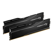 G.SKILL Trident Z5 CK 48GB Kit2 (2x24GB) DDR5 8400Mhz CL40-52-52-134 1.40V Intel XMP G.SKILL Trident Z5 CK 48GB Kit2 (2x24GB) DDR5 8400Mhz CL40-52-52-134 1.40V Intel XMP
