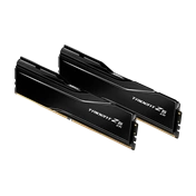 G.SKILL Trident Z5 CK 48GB Kit2 (2x24GB) DDR5 8400Mhz CL40-52-52-134 1.40V Intel XMP G.SKILL Trident Z5 CK 48GB Kit2 (2x24GB) DDR5 8400Mhz CL40-52-52-134 1.40V Intel XMP