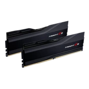G.SKILL Trident Z5 DDR5 7200MHz CL36 48GB Kit2 (2x24GB) Intel XMP Black