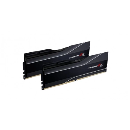 G.SKILL Trident Z5 Neo DDR5 6000MHz CL30 32GB Kit2 (2x16GB) AMD EXPO