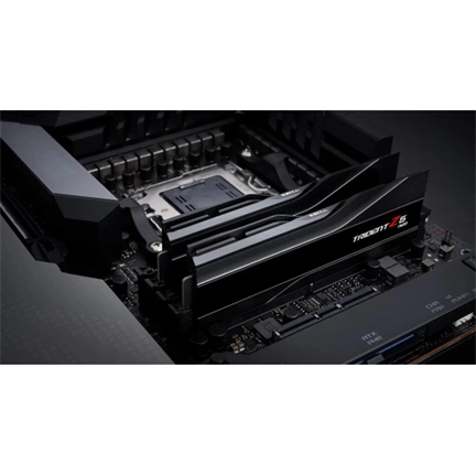 G.SKILL Trident Z5 Neo DDR5 6000MHz CL30 32GB Kit2 (2x16GB) AMD EXPO