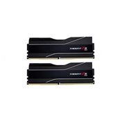 G.SKILL Trident Z5 Neo DDR5 6000MHz CL30 32GB Kit2 (2x16GB) AMD EXPO