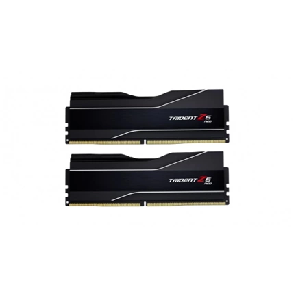 G.SKILL Trident Z5 Neo DDR5 6000MHz CL30 32GB Kit2 (2x16GB) AMD EXPO