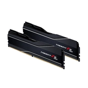 G.SKILL Trident Z5 Neo DDR5 6000MHz CL36 32GB Kit2 (2x16GB) AMD EXPO