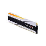 G.SKILL Trident Z5 Neo RGB DDR5-7200MHz CL34-45-45-115 1.40V 32GB Kit 2 (2x16GB) AMD EXPO White G.SKILL Trident Z5 Neo RGB DDR5-7200MHz CL34-45-45-115 1.40V 32GB Kit 2 (2x16GB) AMD EXPO White