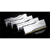 G.SKILL Trident Z5 ROYAL Neo 32GB Kit2 (2 x 16GB) DDR5 6000 Mhz CL28-36-36-96 1.4V Silver