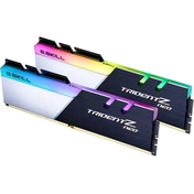 G.SKILL Trident Z Neo DDR4 3600MHz CL16 32GB Kit2 (2x16GB) AMD