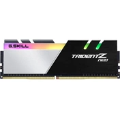 G.SKILL Trident Z Neo DDR4 3600MHz CL16 32GB Kit2 (2x16GB) AMD