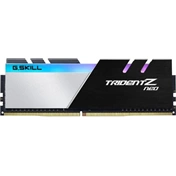 G.SKILL Trident Z Neo DDR4 3600MHz CL16 32GB Kit2 (2x16GB) AMD