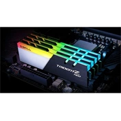 G.SKILL Trident Z Neo DDR4 3600MHz CL16 32GB Kit2 (2x16GB) AMD