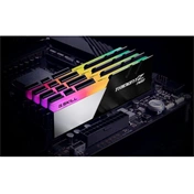 G.SKILL Trident Z Neo DDR4 3600MHz CL16 32GB Kit2 (2x16GB) AMD