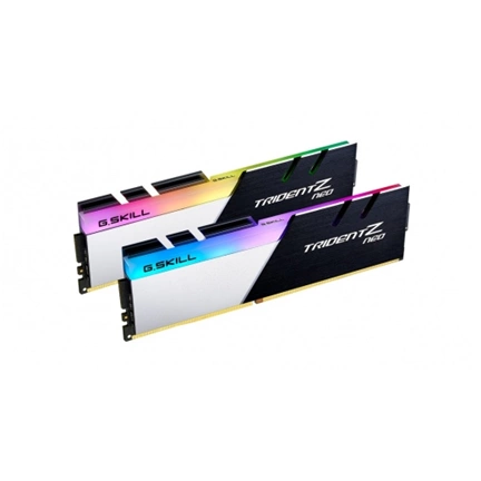G.SKILL Trident Z Neo DDR4 3600MHz CL18 16GB Kit2 (2x8GB) AMD