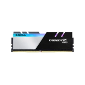 G.SKILL Trident Z Neo DDR4 3600MHz CL18 64GB Kit4 (4x16GB) AMD