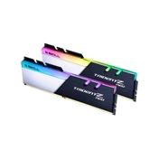 G.SKILL Trident Z Neo DDR4 3600MHz CL18 64GB Kit4 (4x16GB) AMD