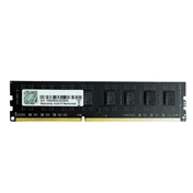 G.SKILL Value DDR3 1333MHz CL9 16GB Kit2 (2x8GB)