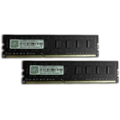 G.SKILL Value DDR3 1600MHz CL11 16GB Kit2 (2x8GB)