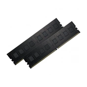 G.SKILL Value DDR4 2133MHz CL15 16GB Kit2 (2x8GB)
