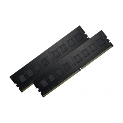 G.SKILL Value DDR4 2133MHz CL15 16GB Kit2 (2x8GB)