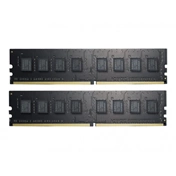 G.SKILL Value DDR4 2133MHz CL15 16GB Kit2 (2x8GB)